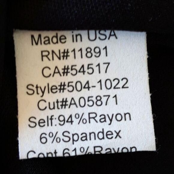 Bailey 44 Thrill Ride Dress Bodycon Halter Mesh Gathered Ruched Crisscross Sz S - Picture 13 of 15